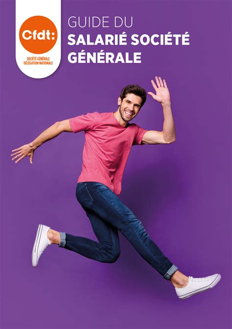 catalogue ccues société générale|CFDT Société Générale.
